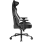 Игровое кресло DXRacer Craft XL CRA/DXL5000/NW - фото 3