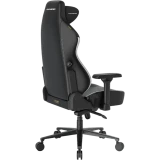 Игровое кресло DXRacer Craft XL CRA/DXL5000/NW