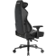 Игровое кресло DXRacer Craft XL CRA/DXL5000/NW - фото 4