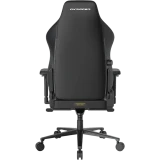 Игровое кресло DXRacer Craft XL CRA/DXL5000/NW