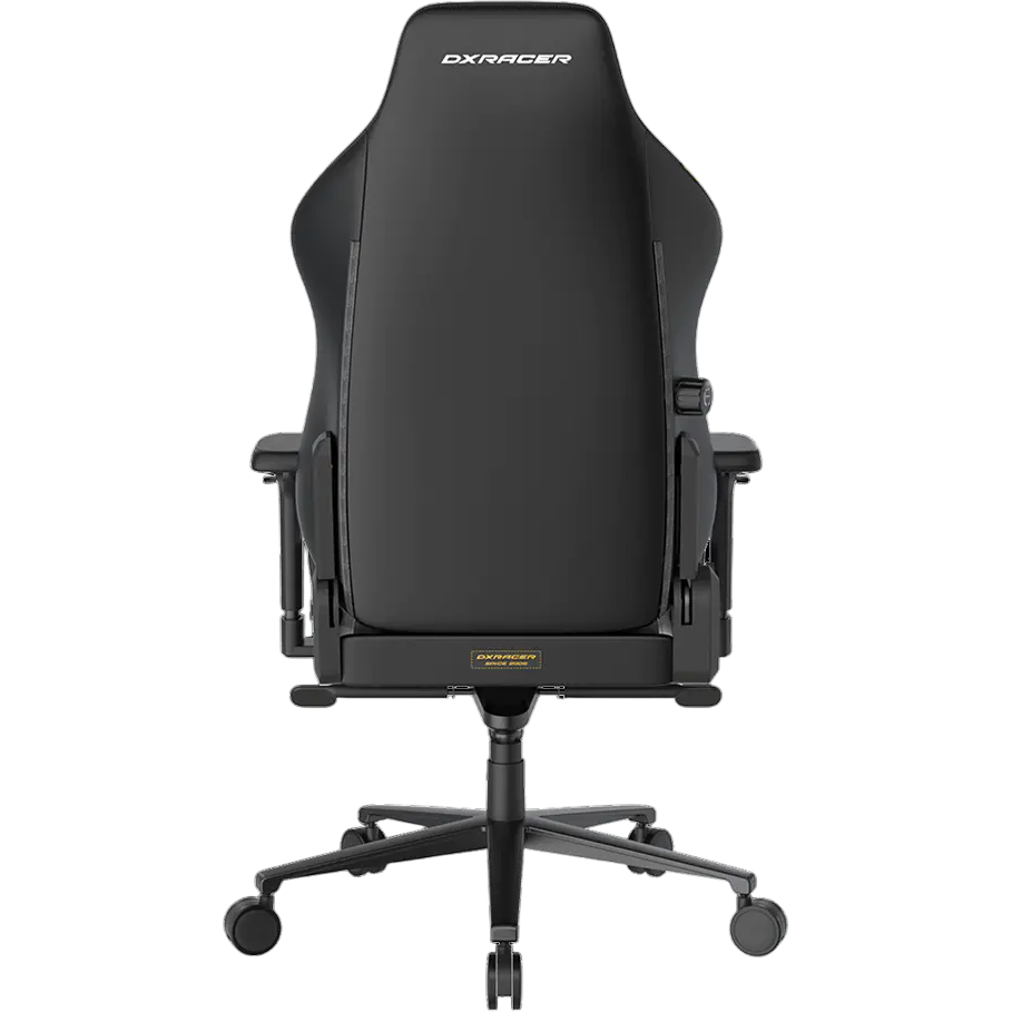 Игровое кресло DXRacer Craft XL CRA/DXL5000/NW - фото 5
