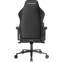 Игровое кресло DXRacer Craft XL CRA/DXL5000/NW - фото 5