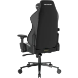Игровое кресло DXRacer Craft XL CRA/DXL5000/NW