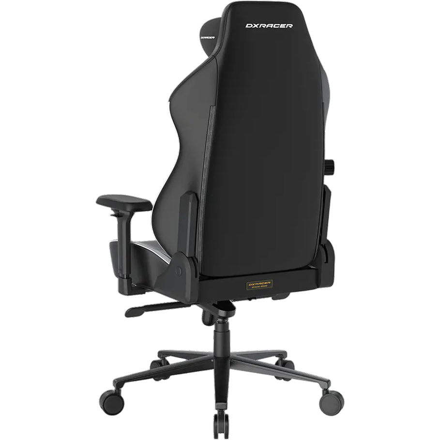 Игровое кресло DXRacer Craft XL CRA/DXL5000/NW - фото 6