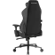 Игровое кресло DXRacer Craft XL CRA/DXL5000/NW - фото 6