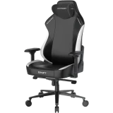 Игровое кресло DXRacer Craft XL CRA/DXL5000/NW