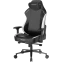 Игровое кресло DXRacer Craft XL CRA/DXL5000/NW - фото 8