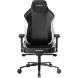 Игровое кресло DXRacer Craft XL CRA/DXL5000/NW
