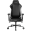 Игровое кресло DXRacer Craft XL CRA/DXL5000/NW - фото 9