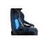 Игровое кресло DXRacer Craft XL CRA/DXL5000/NW - фото 12