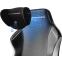 Игровое кресло DXRacer Craft XL CRA/DXL5000/NW - фото 13