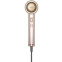 Фен Dreame Gusto Gold - AHG40A - фото 2