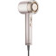Фен Dreame Gusto Gold - AHG40A - фото 3