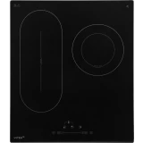 Электрическая варочная панель VITEK VHE4320