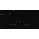 Электрическая варочная панель VITEK VHE4320