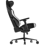 Игровое кресло DXRacer Craft XL CRA/DXL5000/NW