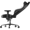Игровое кресло DXRacer Craft XL CRA/DXL5000/NW - фото 11