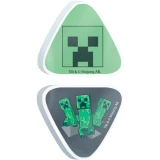 Ластик Pyramid International Minecraft Creepers (Pyr976)