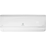 Сплит-система Electrolux EACS/I-09HSK/N8_V3