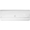 Сплит-система Electrolux EACS/I-09HSK/N8_V3