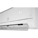 Сплит-система Electrolux EACS/I-09HSK/N8_V3