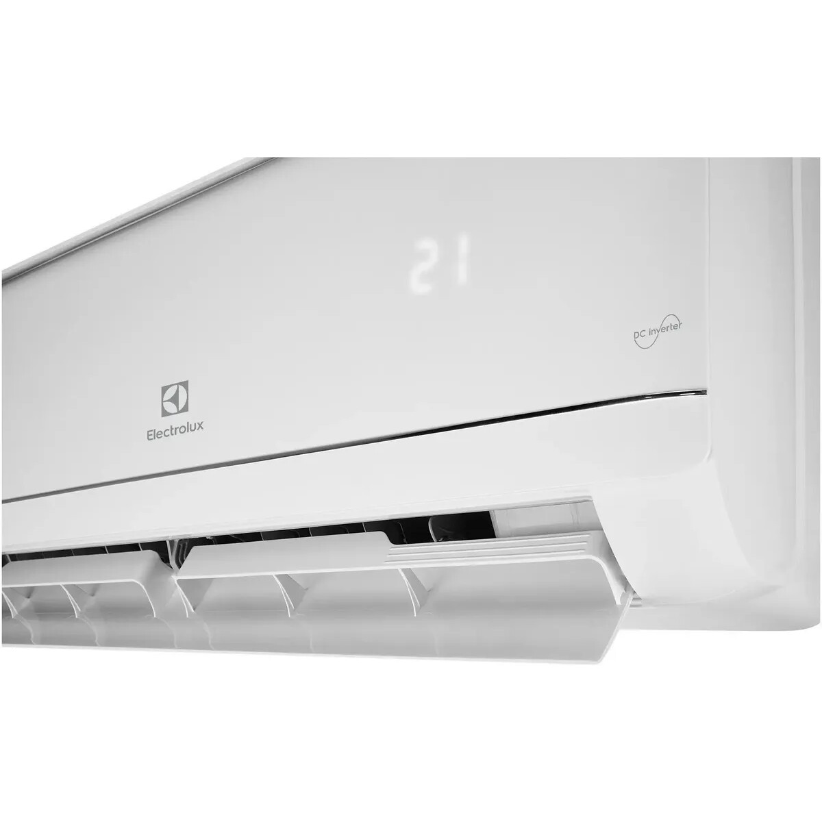 Сплит-система Electrolux EACS/I-09HSK/N8_V3 - фото 4