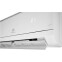 Сплит-система Electrolux EACS/I-09HSK/N8_V3 - фото 4