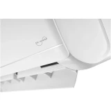 Сплит-система Electrolux EACS/I-09HSK/N8_V3