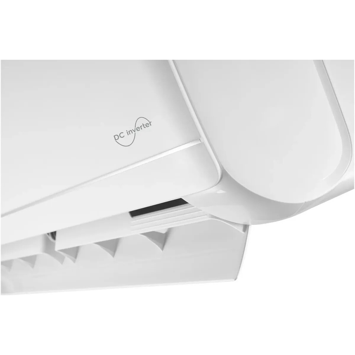 Сплит-система Electrolux EACS/I-09HSK/N8_V3 - фото 5