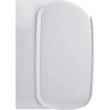 Сплит-система Electrolux EACS/I-09HSK/N8_V3