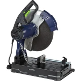 Электропила AYGER АМА2500