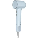 Фен Dreame Mini Blue (AHG11A)