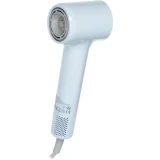 Фен Dreame Mini Blue (AHG11A)