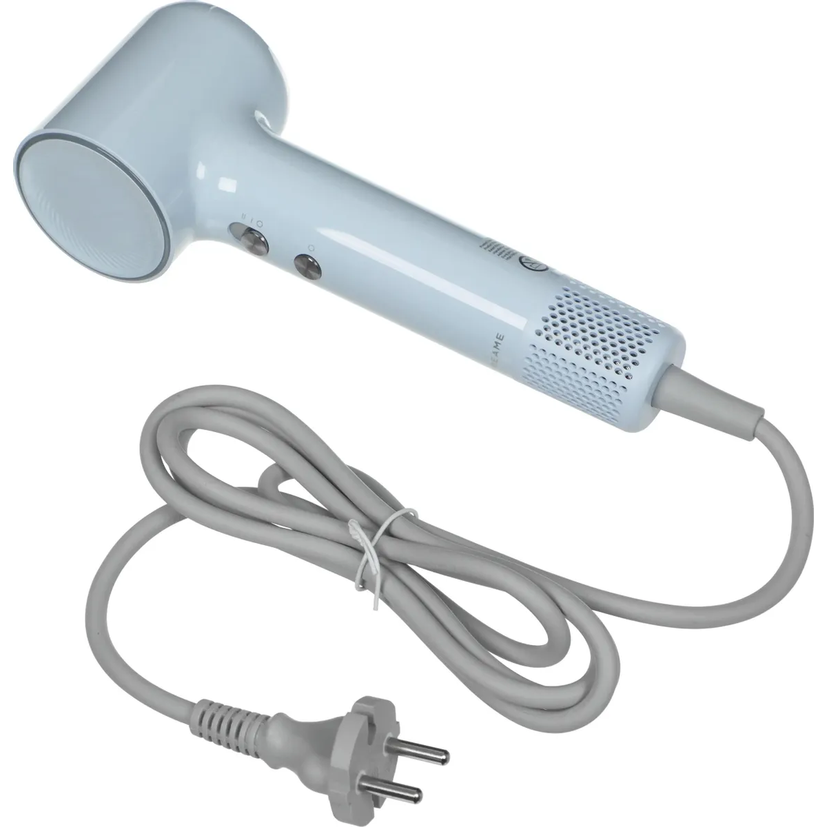 Фен Dreame Mini Blue - AHG11A - фото 3