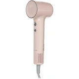 Фен Dreame Mini Pink (AHG11A)