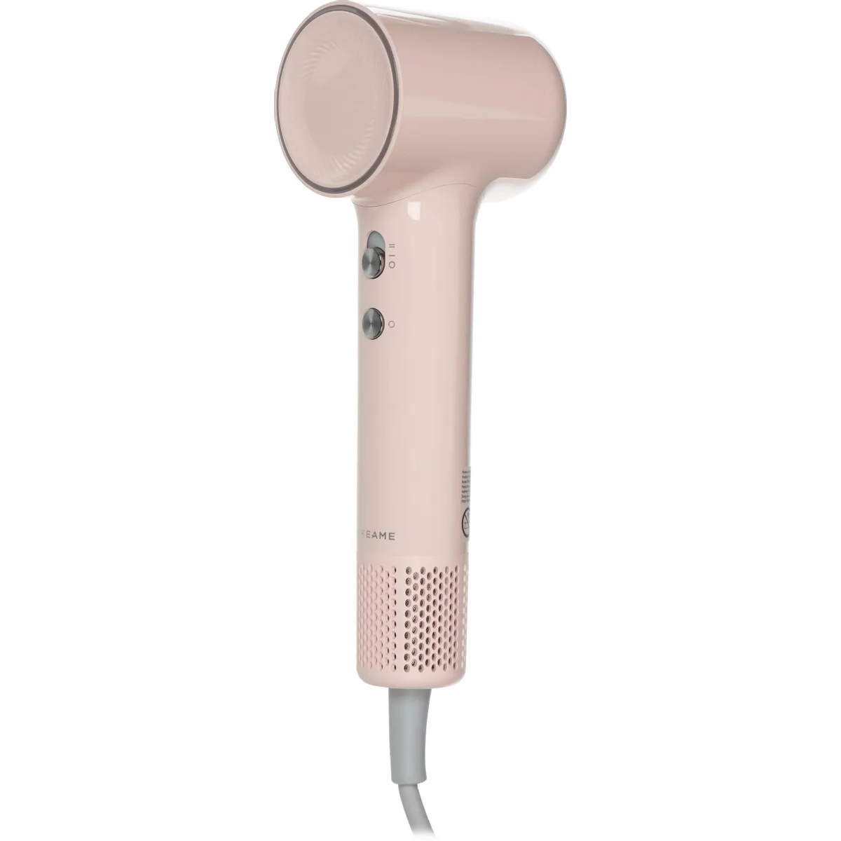 Фен Dreame Mini Pink - AHG11A