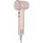 Фен Dreame Mini Pink - AHG11A