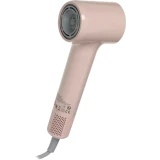 Фен Dreame Mini Pink (AHG11A)