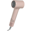 Фен Dreame Mini Pink - AHG11A - фото 2