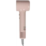 Фен Dreame Mini Pink (AHG11A)