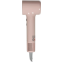 Фен Dreame Mini Pink - AHG11A - фото 3