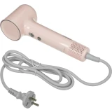 Фен Dreame Mini Pink (AHG11A)