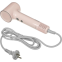 Фен Dreame Mini Pink - AHG11A - фото 4