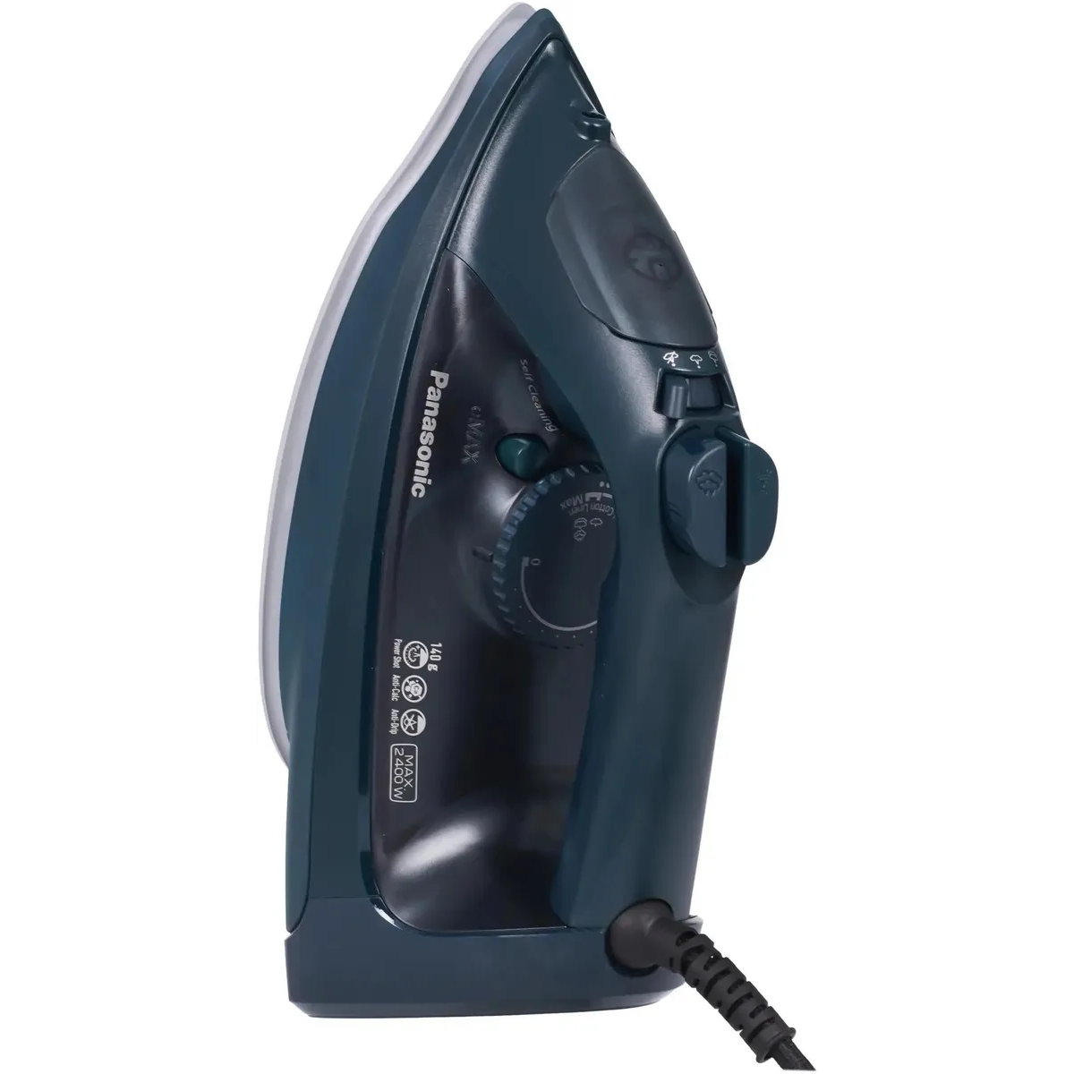 Утюг Panasonic NI-U450GTV