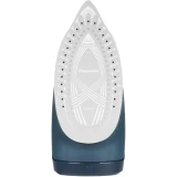 Утюг Panasonic NI-U450GTV