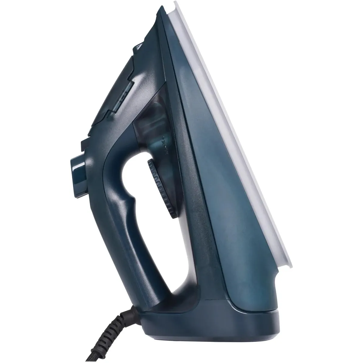 Утюг Panasonic NI-U450GTV - фото 3