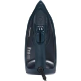 Утюг Panasonic NI-U450GTV