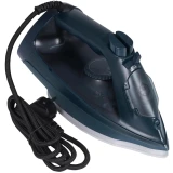 Утюг Panasonic NI-U450GTV