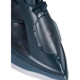 Утюг Panasonic NI-U450GTV