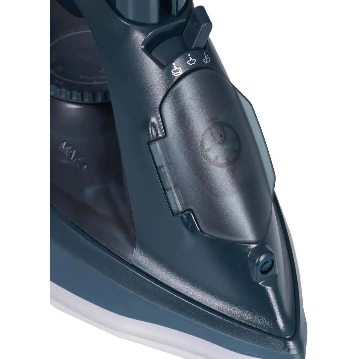 Утюг Panasonic NI-U450GTV - фото 6